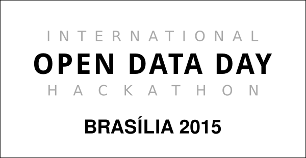 eventos:oficinas:imagens:opendataday2015:logo_opendataday_brasilia_2015.png