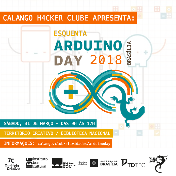 atividades:divulgacao-arduino-day-2018.png