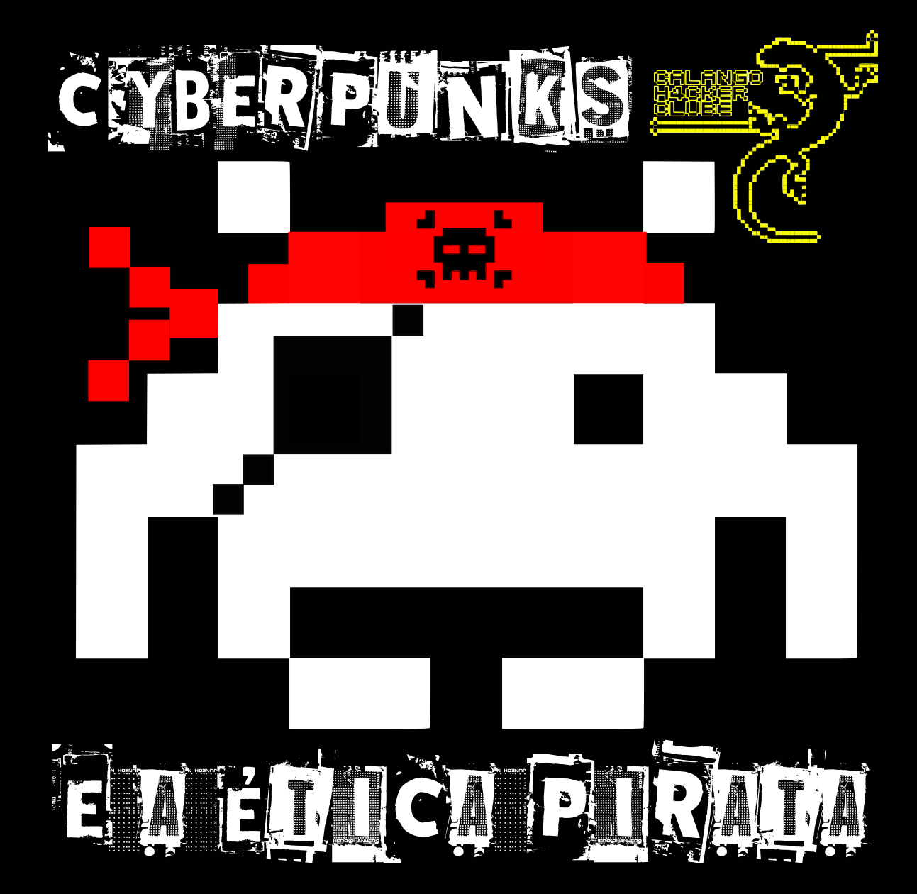 biblioteca:calangos.doc:logo_01_-_cyberpunks_ea_etica_pirata.png