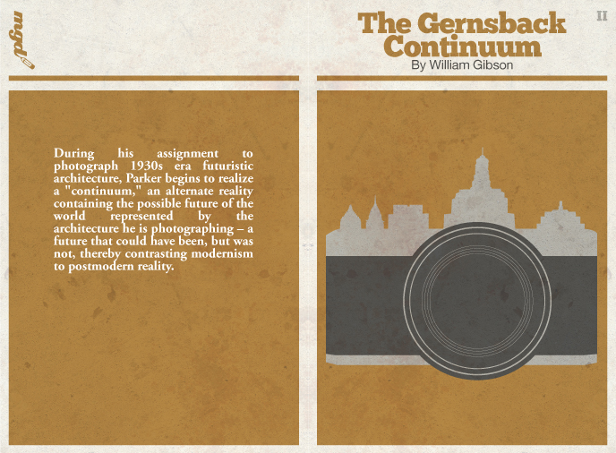 spread-the-gernsback-continuum2.jpg