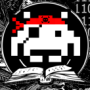 readers_invaders.png