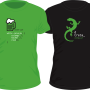 camisas2019.png