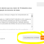 desconto.png