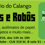 convite_niver1_calango.png