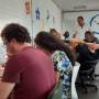 2014-10-25_10.46.27.jpg