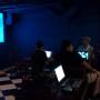 2015-03-18_20.54.24.jpg