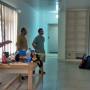2015-06-20_11.17.14.jpg