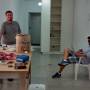 2015-06-27_11.35.02.jpg