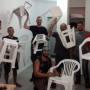 2015-06-27_13.21.27.jpg