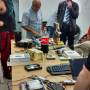 2015-07-07_20.13.20.jpg