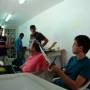 fabio-luiz-nano-web-fai-ph-ot.jpg