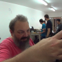 vlcsnap-2015-07-12-22h22m07s585.png