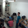 vlcsnap-2015-07-12-22h24m29s588.png