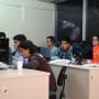 dsc01363.jpg