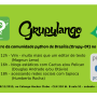 i-grupylango-fundo-branco.png