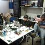 img_20130828_162704.jpg
