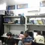 img_20130828_162718.jpg