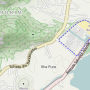 rio_de_janeiro_cycle_map.png