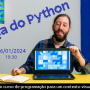 python_16_01_24_villares.png