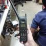 img_20130828_095248.jpg