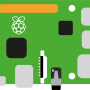rjam-graphics_raspberry_pi.png