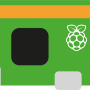 rjam-graphics_raspberry_pi_zero.png