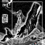 hackstenz.png