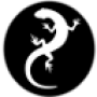 logo.png