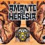 amante_da_heresia_-_blog.jpg