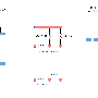 interfaceuv5rb.gif