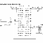 test-circuit-led_th.gif
