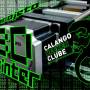 banner_cnc.jpeg