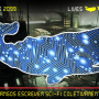 calangos_escrevem_sci-fi_coletivamente_-_a_baleia.png
