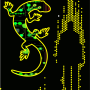 candangos_sonham_com_calangos_eletricos_2.png