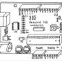 arduinodiemicila.jpg