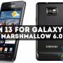 cm13-for-marshmallow-6.0-galaxy-s2.jpg