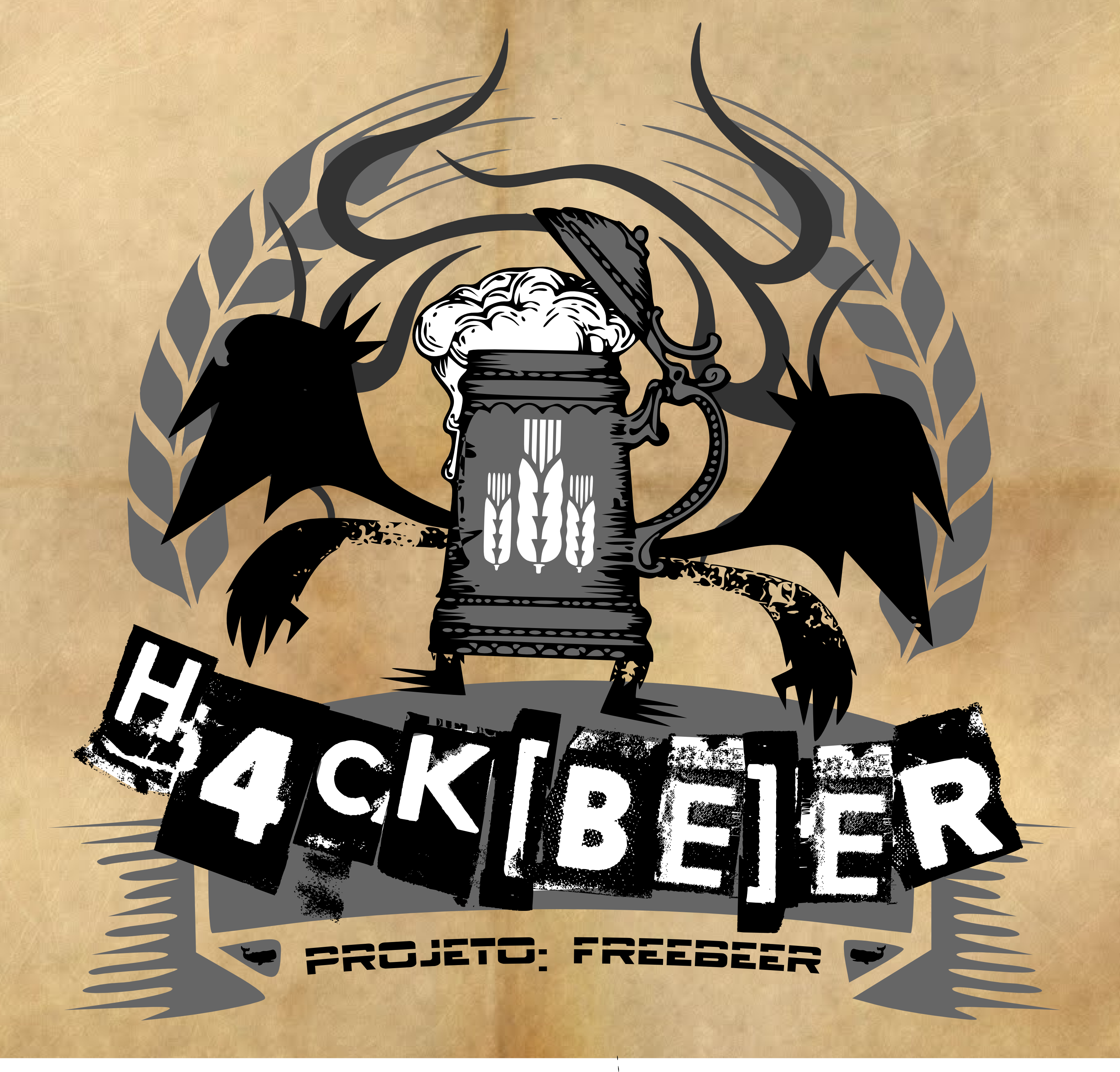 projetos:h4ck_be_er_-_logo.png