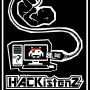 h_a_ckistenz_-_conv_te.png