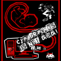 cypherpunks_is_not_dead.png