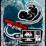 h_a_ckenz_-_futur_aplic_ago-16_.png