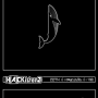 h_a_ckistenz_-_22_-_abril_-_2019.png