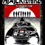 h_a_ckistenz_-_o_r3t0rn0_2018_.png