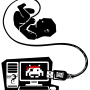 h_a_ckistenz_a_v0174.png