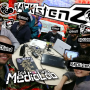 h_a_ckistenz_m3d14l_a_b_18.ii.19_2.png