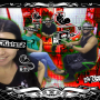 hackistenz_ago-xviii_.png