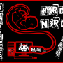 man.hn.png