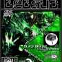 tetsu0_bb_-_chc_01-xi_pqn.png