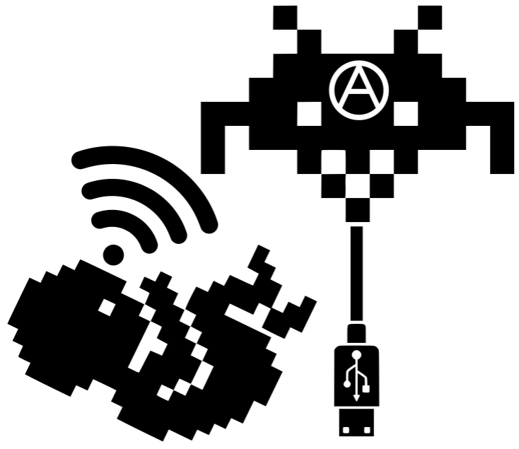 hackistenz_2026_imagem.png