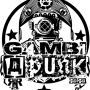 l0g0_g4mb1_a_punk_2020_pqno_.png