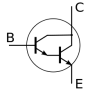 220px-darlington.svg.png